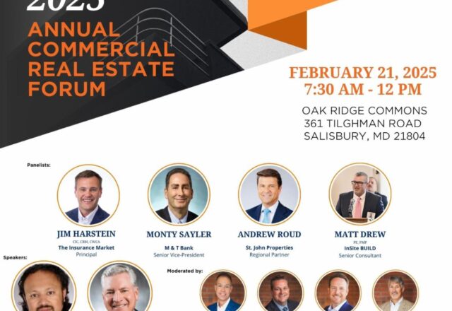 svn-miller-hosts-16th-annual-commercial-real-estate-forum-2, 5400252,